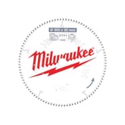 Milwaukee Circular Saw Blade CSB P W 235 x 30 x 2.4 x 60ATB product image