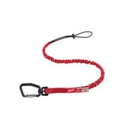 Milwaukee 4.5 kg Locking Tool Lanyard product image