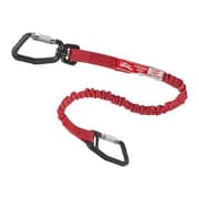 Milwaukee 4.5 kg Quick-Connect Locking Tool Lanyard product image
