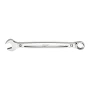 Milwaukee MAX BITE Combination Spanner - 13mm product image