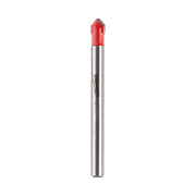 Milwaukee 4932471959 Glass and Tile Drill Bit - 6 mm product image