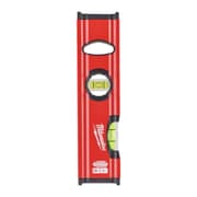 Milwaukee Slim Box Level 20 cm product image