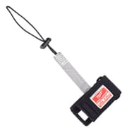 Milwaukee Wrist Tool Lanyard product image