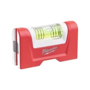 Milwaukee Magnetic Compact Torpedo Level product image