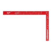 Milwaukee Metric Framing Square product image