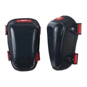 Milwaukee Hard Knee Pads product image