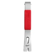 Milwaukee 12″ Wrecking Bar product image