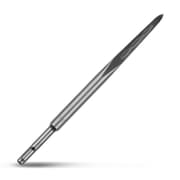 Milwaukee SDS Plus SLEDGE Point Chisel 250mm product image