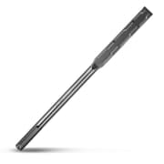 Milwaukee SDS-Max SLEDGE Flat Chisel 400 x 25 mm product image