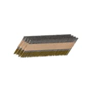Milwaukee 34° D-Head 63 mm Nails with RS (4000 pcs) product image