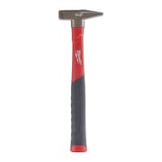 Milwaukee Fiberglass Engineer's Hammer product image