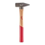 Milwaukee Hickory Engineers Hammer 1000g product image