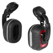 Milwaukee BOLT™ HP Earmuffs product image