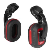 Milwaukee BOLT™ LP Earmuffs product image