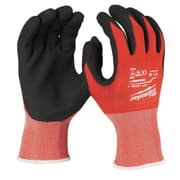 Milwaukee Bulk Cut A Gloves - 10/XL product image