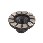 Milwaukee 4932479079 M14 Diamond Grinding Head - 50mm product image