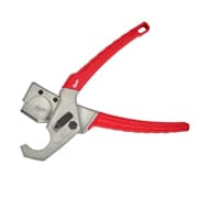 Milwaukee Plastic Cutter product image