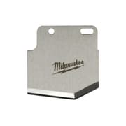 Milwaukee Plastic Cutter Blade Replacement product image