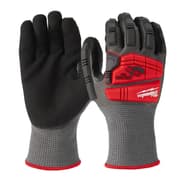 Milwaukee Impact Cut E Gloves - 10/XL - 1pc product image