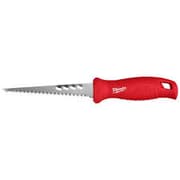 Milwaukee Rasping Jab Saw product image