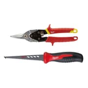 Milwaukee Drywall Kit - 2pcs product image