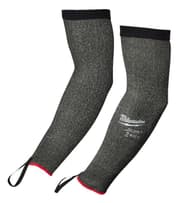 Milwaukee Cut Level E Sleeves 40 cm product image