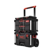 Milwaukee Packout Modular Storage System Starter Set product image
