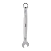 Milwaukee 23mm MAX BITE Combination Spanner product image