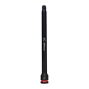 Milwaukee 1/2" Impact Socket Extensions - SHOCKWAVE Impact Duty product image