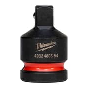 Milwaukee 1/2" Impact Socket Reducer product image