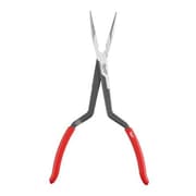 Milwaukee Adjustable Water Pump Pliers with Hex Jaw product image