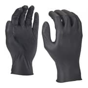 Milwaukee Nitrile Disposable Gloves Grip - 9/L - 50 pc product image