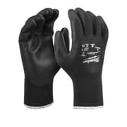 Milwaukee General Purpose Gloves Size Medium (8) - 12 Pack product image