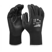 Milwaukee General Purpose Gloves Size Extra Large (10/XL) product image