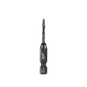 Milwaukee HSS-G Combi Drill Tap - Hex Shank Bit product image