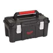 Milwaukee 30-Piece Hand Tools Starter Set product image