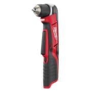 Milwaukee C12RAD-0 12V Cordless Right Angle Drill product image