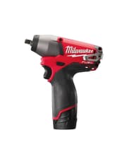 Milwaukee M12 FUEL™ Compact 3/8" Impact Wrench product image