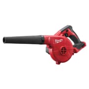 Milwaukee M18™ Compact Cordless Blower product image