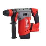 Milwaukee M18™ FUEL™ High Performance SDS-Plus Hammer product image