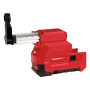 Milwaukee M18™ FUEL™ SDS-Plus Dust Extractor product image
