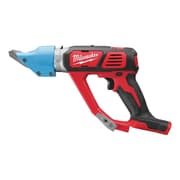 Milwaukee M18™ 18V Cordless Metal Shears product image