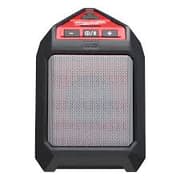 Milwaukee M12™ Wireless Jobsite Speaker product image