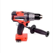 Milwaukee M18™ FUEL™ Percussion Drill product image