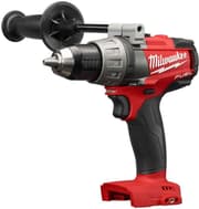 Milwaukee M18™ FUEL™ Drill Driver product image