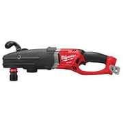 Milwaukee M18™ FUEL Right Angle Drill with ONE-KEY product image