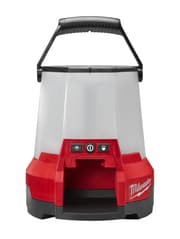 Milwaukee M18™ FUEL™ Cordless Compact Site Light product image