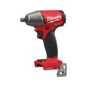 Milwaukee M18™ FUEL™ ONE-KEY™ 1/2" Impact Wrench with Friction Ring product image