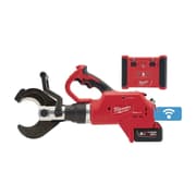 Milwaukee M18™ FORCE LOGIC™ Hydraulic Remote Underground Cable Cutter product image