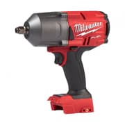 Milwaukee M18™ FUEL™ ½″ High-Torque Impact Wrench with Friction Ring product image